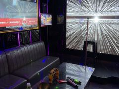 -唱吧麦颂KTV·派对(东坝店)