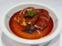-广州酒家(文昌总店)