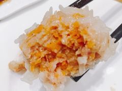 -葛记焖饼(伏牛路店)