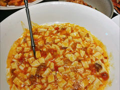 -苏帮袁Sue Cuisine(将台店)
