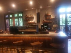 -星巴克臻选(思南公馆店)
