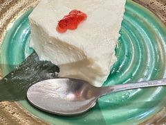 -龍二烧肉酒场(九亭店)