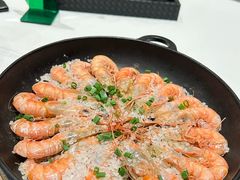 -高佳庄·海鲜酒楼(东港店)