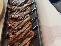 -IL Forno 意坊·意大利餐厅(温州万象城店)