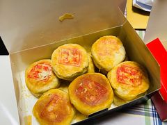 -邵万生食品公司(南京东路店)