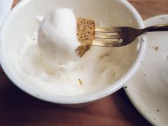 -知亘茶食