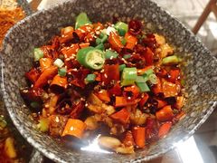 跳跳蛙-付小姐在成都(五道口店)