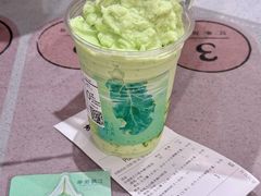 -万达广场(松江店)