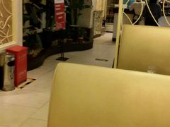 -新辣道鱼火锅(航天万源店)
