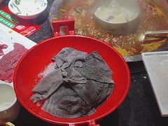 -吴老幺火锅(金龙店)