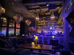 -TIKI鸡尾酒威士忌吧(二横路店)