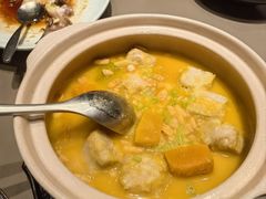 -金海华·悦食东方(苏州中心商场店)
