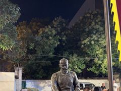 -清真·二嫂子煎饼果子(鼓楼旗舰形象店)