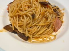 -萨莉亚意式餐厅(国和1000店)