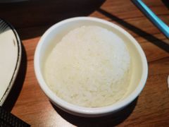 -太二酸菜鱼(南京艾尚天地店)