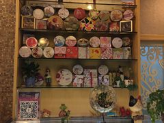 零售区-家琳甜品(江南东店)