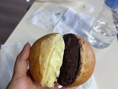 -OUR Bakery(SKP-S店)