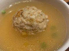 -庭院江南菜•烤鸭•非遗传承(丰台总部基地店)