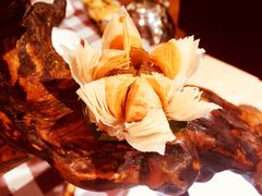 -邓丽君音乐主题餐厅