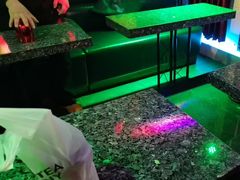-唱吧麦颂KTV(马驹桥店)