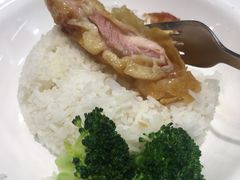 -佰搭果·广式茶餐厅(石牌东路店)