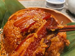 -南京大牌档(之心城店)
