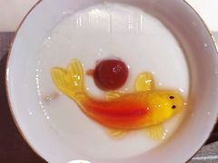 -京味斋·北京烤鸭(华威桥北工大店)