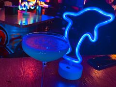-UP嘻哈酒吧(粉巢店)