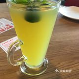 我还想好了下次吃啥！这次吃撑了！推荐