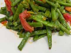 -好兄弟郭巨海鲜(天一阁店)