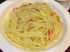 -旭龙鱼头王(航华店)