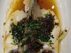 -梦都海鲜酒家(万达广场江桥店)