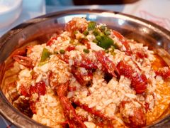 -靓靓蒸虾·头牌蒸虾(南山桂庙店)
