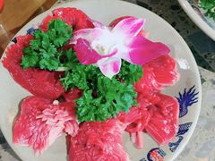 -小龙坎火锅(春熙太古里店)