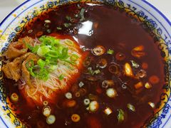 -永华米粉(总店)