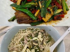 -楼外楼(西湖景区孤山路店)