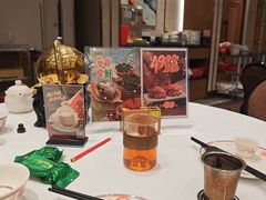 -稻香酒家·35年老字号(侨光店)