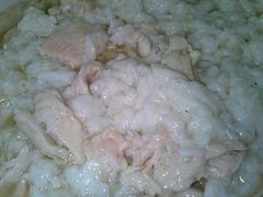 -吴门人家·苏宴宫廷菜(拙政园店)