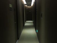 -广州珠江新城木莲庄酒店(暨南大学店)