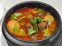 -19号私房菜(云南路店)