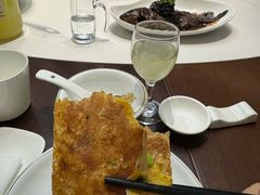 -大灶头·新昌菜(中国茶市店)