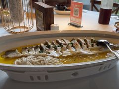 -路小缦·珍馐美馔(市心北路店)