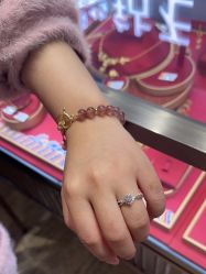 -Zbird钻石小鸟·钻戒婚戒定制高端珠宝私人定制中心