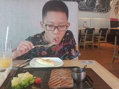 -必胜客(维美店)