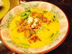 IMG_6089-乾园风尚五大道