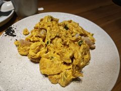 -竹里馆 ·茶食(奥体店)