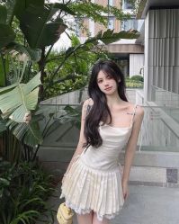 -IP SALON