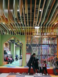-宝燕乐园(闵行旗舰店)