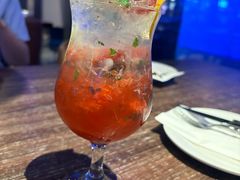 -bluefrog蓝蛙(石家庄欢乐汇店)