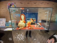 -海港城